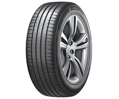 Hankook Padangos Ventus Prime 4 (K135) 91 Y (C A B 69dB)
