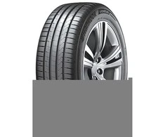 215/55R18 HANKOOK VENTUS PRIME 4 K135 99V XL FR