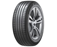 Hankook 215/55R16 VENTUS PRIME 4 K135 97W XL