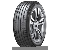 205/40R17 HANKOOK VENTUS PRIME 4 K135 84W XL FR