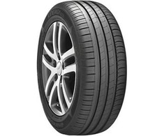 Hankook 205/60R16 KINERGY ECO K425 92H