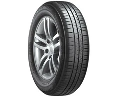 Hankook 185/55R14 KINERGY ECO 2 K435 [80] H