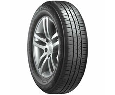 Hankook 175/70R14 KINERGY ECO 2 K435 [88] T XL