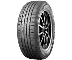 Kumho 215/60R16 ECOWING ES31 99V XL