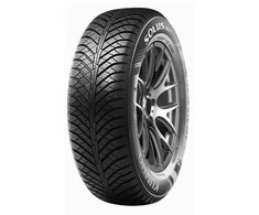 Kumho 175/80R14 SOLUS 4S HA31 88T