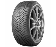 Kumho 155/65R14 SOLUS HA32 4S 75T