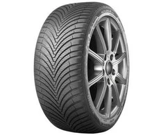 Kumho 175/60R16 SOLUS HA32 82H