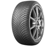 Kumho 165/65R15 SOLUS HA32 4S 81T