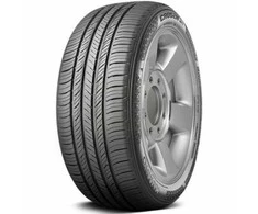 Kumho 235/60R18 CRUGEN HP71 107V XL FR