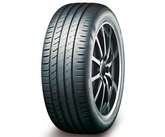 Kumho 205/45R17 ECSTA HS51 88V XL
