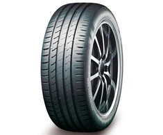 Kumho 215/55R17 ECSTA HS51 94V