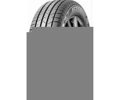 Kumho 195/50R16 ECSTA HS52 88V XL