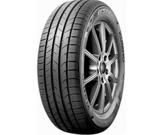 Kumho 215/45R17 ECSTA HS52 91W XL