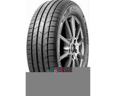 Kumho 245/45ZR18 ECSTA HS52 100W XL FR