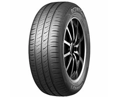 Kumho 175/60R14 ECOWING KH27 79H