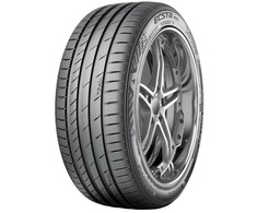 Kumho 205/45R16 ECSTA PS71 87W XL FR