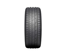 Vasarinės padangos Kumho Ecsta PS71 205/45 R17 88 Y XL (C A B 72dB)