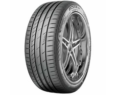 Kumho 215/55R18 ECSTA PS71 SUV 99V XL FR