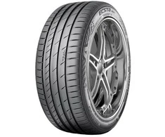 Kumho 235/45R17 ECSTA PS71 97Y XL FR