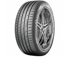 Kumho 245/35R20 ECSTA PS71 95Y XL FR