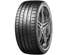 Kumho 265/40R20 ECSTA PS91 104Y XL
