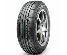 Vasarinės padangos Ling Long R701 165/40 R17 75 V XL (D B B 71dB)
