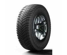 Michelin 185/75R16C AGILIS CROSSCLIMATE 104/102R