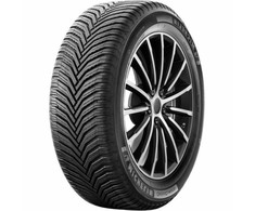 Michelin 265/35R18 CROSSCLIMATE 2 97Y XL