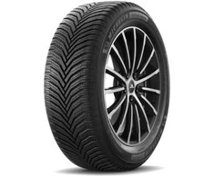 Michelin 235/60R17 CROSSCLIMATE 2 A/W 102H