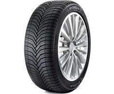 Michelin 225/55R18 CROSSCLIMATE 102V XL AO