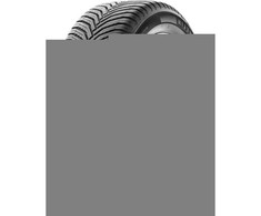 Michelin 205/55R19 CROSSCLIMATE 2 97V XL S1
