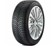 Michelin 275/55R19 CROSSCLIMATE SUV 111V MO