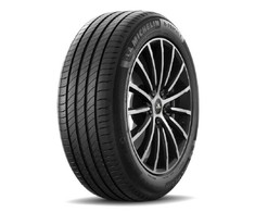 175/60R18 MICHELIN E PRIMACY 85H