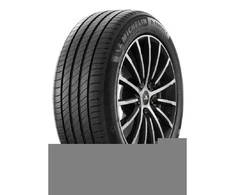 175/65R17 MICHELIN E PRIMACY 87H