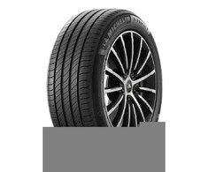 215/45R18 MICHELIN E PRIMACY 89W