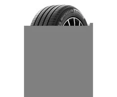215/50R17 MICHELIN E PRIMACY 95W XL