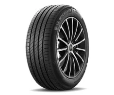 Michelin 235/50R19 E PRIMACY 103V XL