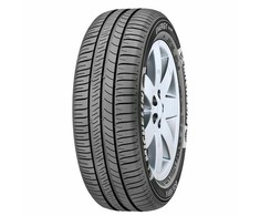Michelin 175/65R14 ENERGY SAVER+ GRNX 82T