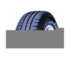Michelin 175/65R15 ENERGY SAVER GRNX 88H XL *