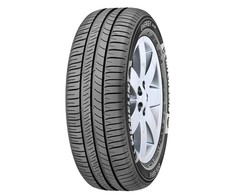Michelin 205/60R15 ENERGY SAVER+ GRNX 91V