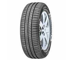Michelin 185/60R14 ENERGY SAVER+ GRNX 82H