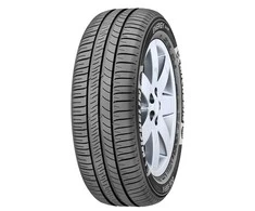 Michelin 165/70R14 ENERGY SAVER+ GRNX 81T