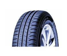 Michelin 175/65R15 ENERGY SAVER GRNX 88H XL *