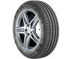 Michelin 205/45R17 PRIMACY 3 GRNX 88W XL FR *