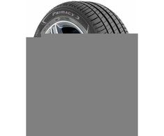 Michelin 245/55R17 PRIMACY 3 GRNX 102W FR MO