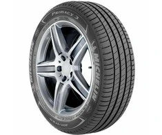 Michelin 225/45R18 PRIMACY 3 GRNX 91W FR ZP (RFT) *