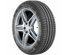 Michelin 225/50R17 PRIMACY 3 GRNX 94H FR ZP (RFT)