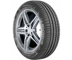 Michelin 225/55R17 PRIMACY 3 GRNX 97Y FR ZP (RFT) MOE *
