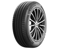 Michelin 195/60R17 PRIMACY 4 90W FP MO