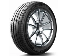 Michelin 205/65R15 PRIMACY 4 94V